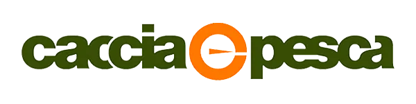 Caccia & Pesca