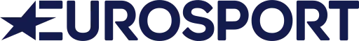 Euro Sport