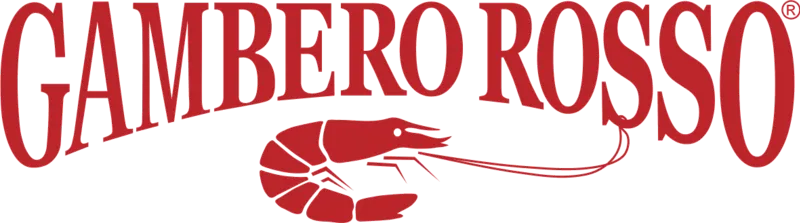 Gambero Rosso
