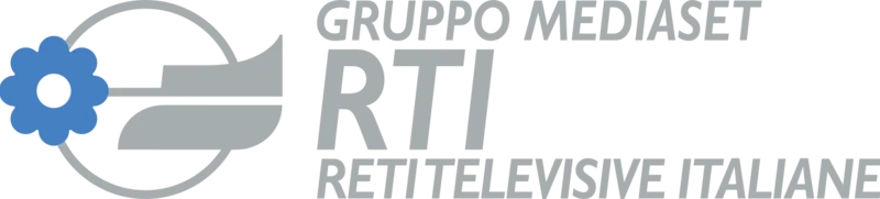 RTI