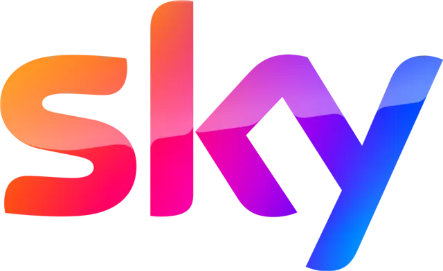 Sky Italia