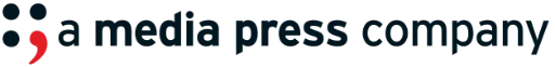 a media press company