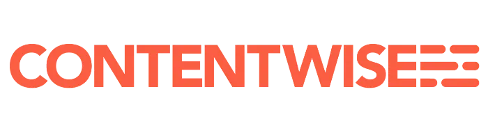 ContentWise
