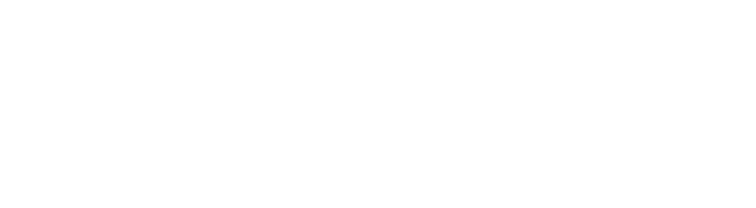 Datatv Logo