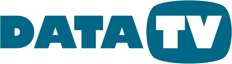 Datatv Logo
