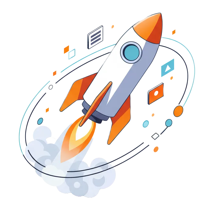 Implementazione Rapida